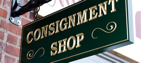 This consignment store business plan includes excel templates, word templates, and powerpoint templates to show you how others have gotten their start! Considering Furniture Consignment? | Philadelphia ...