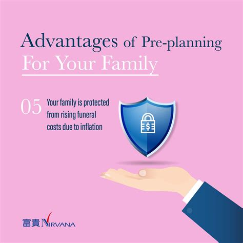 The Importance Of Pre Planning Securing Your Final Wishes With Stevens Mortuary