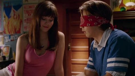 Assistir Sky High: Super Escola de Heróis Online Gratis (Filme HD