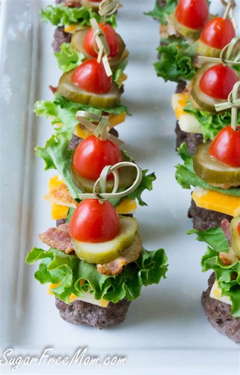 10 Keto Bunless Burger Recipes For Summer Primal Edge Health
