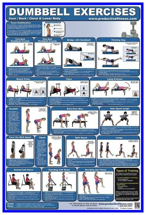 That's when jim fixx's the complete book of running was published. The Spartacus Workout Printable - elzeindtevigila