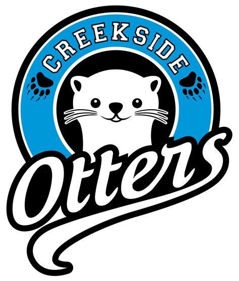 Otter Wear