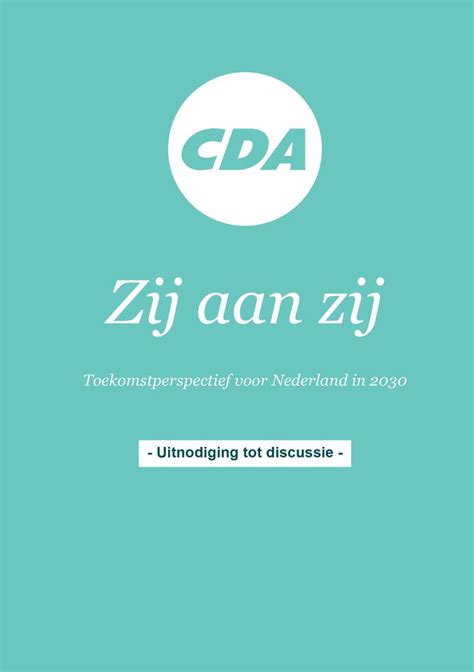 Online magazine voor vrouwen die van vrouwen l.a.j.'s debuutnummer is een ode aan haar vriendin: 'Zij aan zij': veel gevoel en weinig wol | Opinie | bd.nl