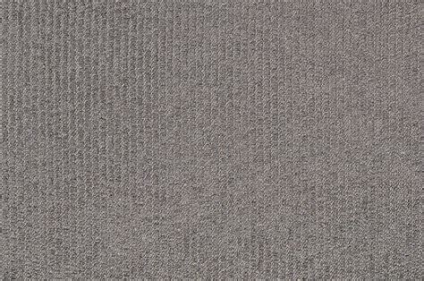 Gray Textile Gray Textile Carpet Grey Synthetic Fiber Structure