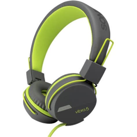 We strongly recommend using the published information as a basic product sonicgear evo 5 review. SONIC GEAR HEADPHONE VIBRA 5 WITH MIC G.GREEN ...