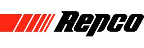 Variable coffee strength (automatic machines): Who is Repco