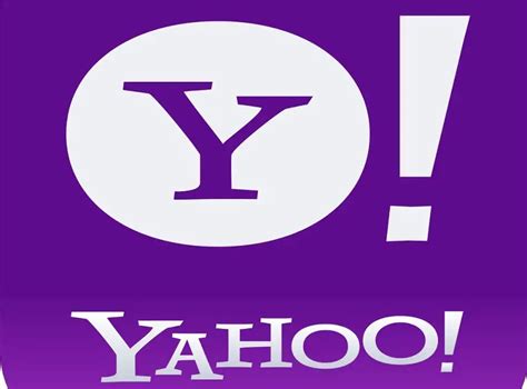 Yahoo Font Dafont Free