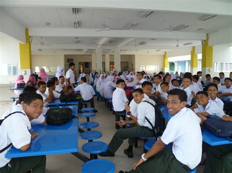 0 ratings0% found this document useful (0 votes). SM Sains Banting, Jugra: Sistem Rumah SMS Banting