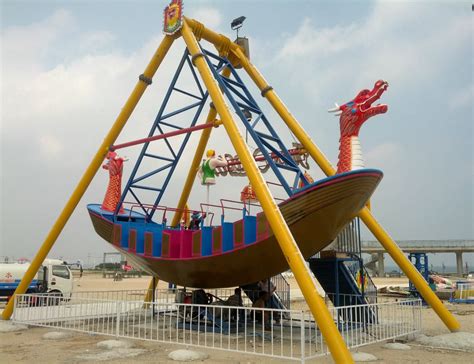 Pirate Ship Ride For Sale Beston Group Best Theme Park Rides