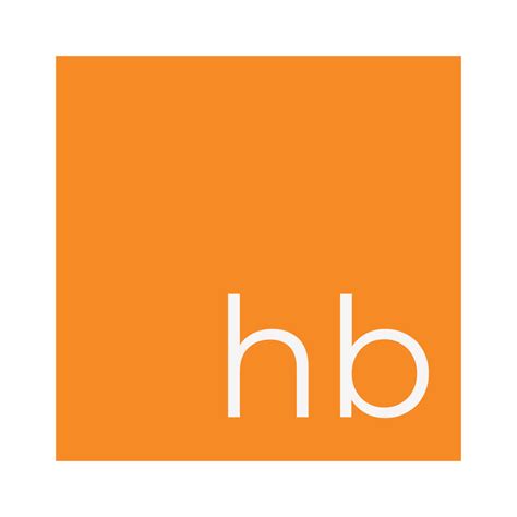 Huntington Browne