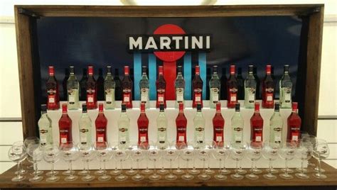 0 ответов 3 ретвитов 5 отметок «нравится». Martini | Bottles decoration, Martini, Decor