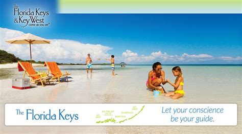 Florida Keys Key West Vacation Planning Starts Here With The Official