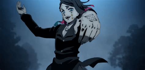 Anime Wallpaper  Demon Slayer Anime Hd Wallpaper And Backgrounds
