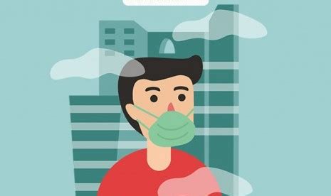 1 858 gambar gambar gratis dari gambar kartun. Gambar Kartun Masker / Kartun Gag Masker Ketupat ...