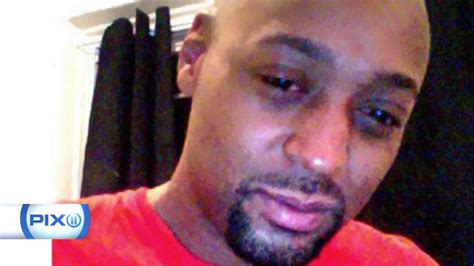 bisexual man sentenced to 40 years in prison for 2013 murder of gay man in greenwich village