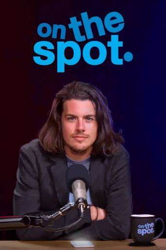 On The Spot Season 1 Where To Watch Every Episode Reelgood