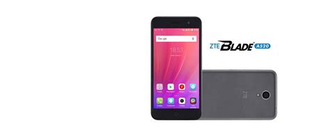 Zte blade a520 official / unofficial price in bangladesh. ZTE Blade A520 Screen Specifications • SizeScreens.com
