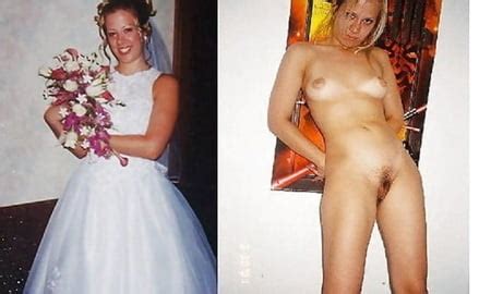 Nude Photos Of Hairy Brides Sex Gallery