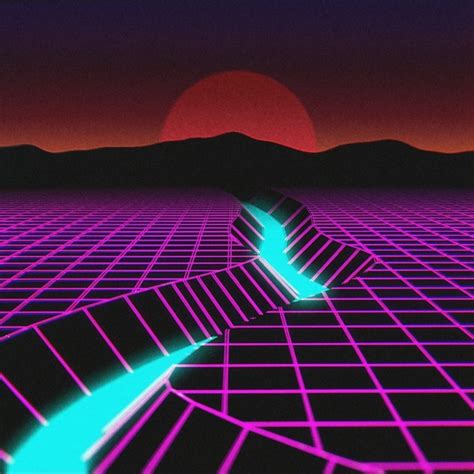 10 Most Popular 80s Retro Hd Wallpaper Full Hd 1080p For Pc Background 2023