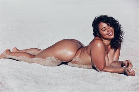 Tabria Majors On The Beach Part 3 Porn Photo Eporner