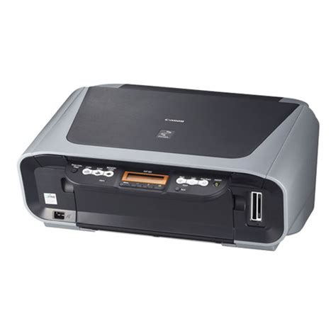 Download drivers, software, firmware and manuals for your canon product and get access to online technical support resources and troubleshooting. PIXMA MP180 - Canon Hongkong Company Limited
