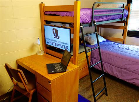 Pin By Huk Tv Mounts On Huk Tv Mounts College Dorm Organization Dorm