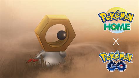 It was released worldwide on february 12, 2020. Video Games & Apps | Pokemon.com