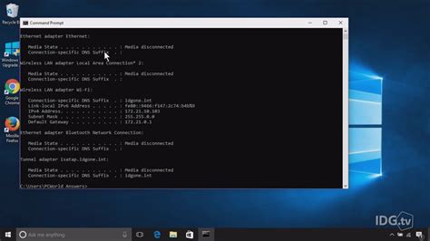 How To Use Command Prompt Want To Learn How To Use Command Prompt