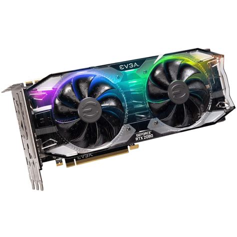 Check spelling or type a new query. Best High End Graphics Cards for Gaming | Genxguys