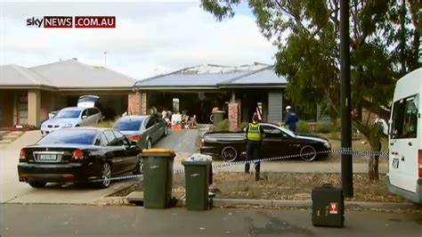 Woman Dies In House Fire In Geelong Victoria Herald Sun