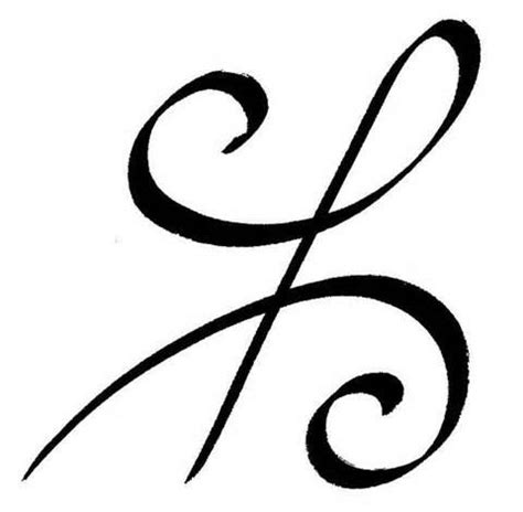 Check spelling or type a new query. friendship symbol tattoos and meanings - Google Search ...