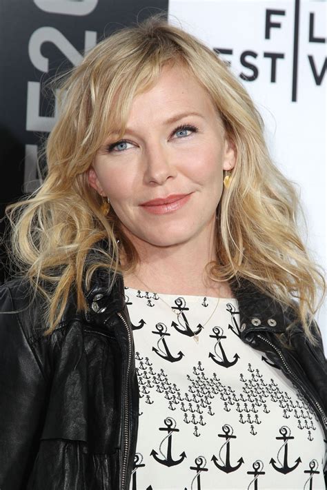 Kelli Giddish Nude Pictures Which Will Cause You To Succumb To Her