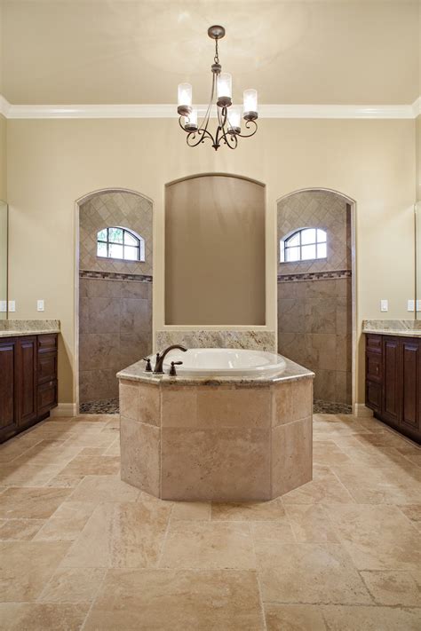 We build homes in some of the best areas in calgary. The Tobago II - 2483 (Modern) | Sinclair Custom Homes, Inc