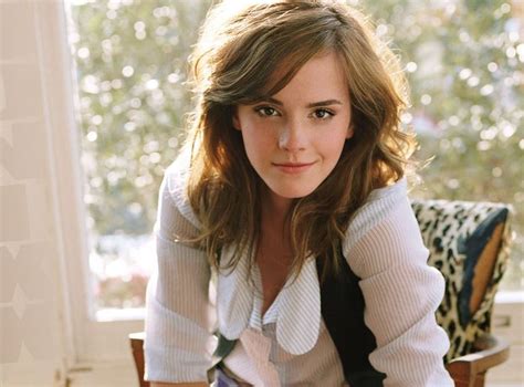 133 best emma watson images on pinterest people celebs and famous people