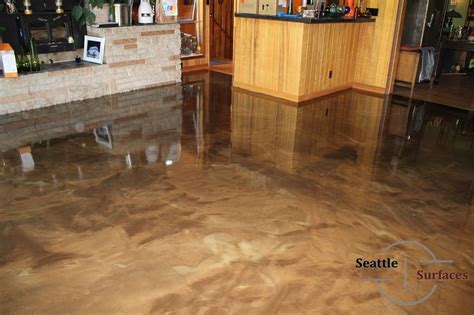 We did not find results for: Hometalk | Designer Metallic Epoxy Dining Room, Entry and Bath