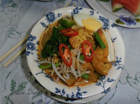 Kari kambing cikgu anuar baru ber. Resepi Kari Ayam Biji Sawi - Kota Joglo