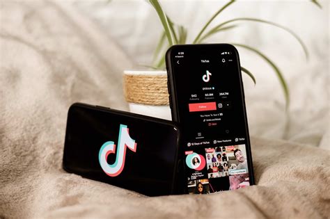 How Tiktok Music Royalties For Artists Are Calculated