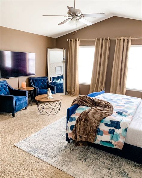 There are plenty of small jobs you can do to get quick and easy results, which is perfect if you want to know how to clean my bedroom in minutes after receiving news of an. Throwback to when my bedroom was nice and neat and tidy ...
