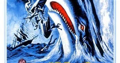 moby dick full movie hd 1080p without downloading anything online watch hindi movie dvd imgur