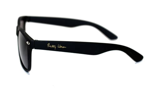 Pretty Woman Sunglasses · Roy Orbison Online Store · Online Store