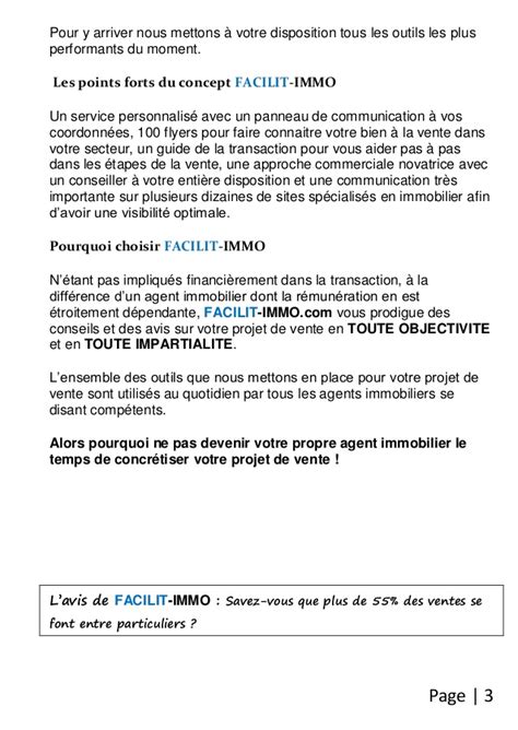 Via le moteur de recherche, accédez rapidement à 462 180 annonces immobilières de professionnels et particuliers. Le Guide de l'immobilier entre particuliers