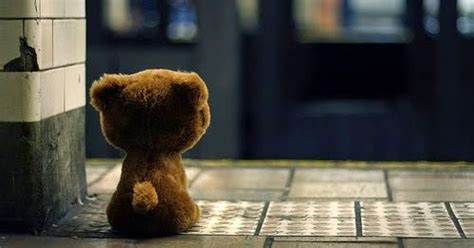 Memang menunggu atau menanti dalam waktu yang lama menjadi hal yang dapat melatih kesabaran. 30 Kata Kata Menunggu Cinta yang Tak Pasti