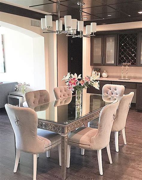 nice 38 elegant dining room design decorations more at 2018 09 18 38