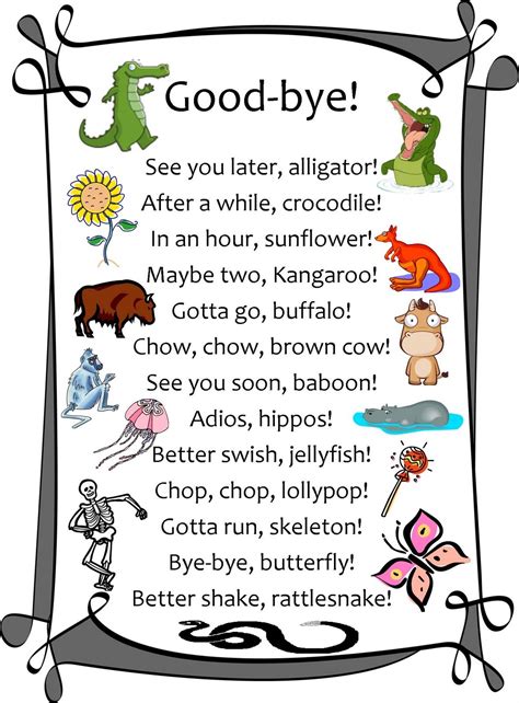 Email allows you to say goodbye as soon as possible, eliminating days spent responding to individual rumor mill queries about whether and when you are leaving. Free Printable Farewell Card For Coworker | Free Printable
