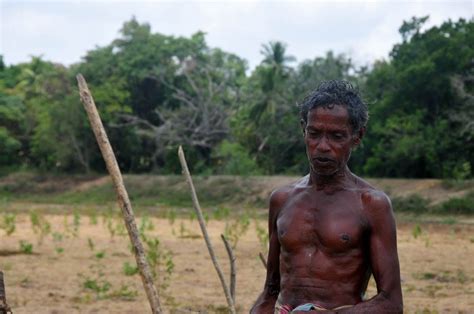 As Rural Sri Lanka Dries Out Young Farmers Look For New Job Options