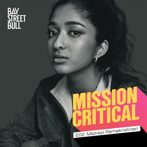 Jun 03, 2021 · maitreyi ramakrishnan, popularly known as devi vishwakumar from never have i ever, has signed her first film role with the upcoming romantic comedy the netherfield girls, set at netflix. Maitreyi Ramakrishnan: How Can We Fight for Representation in Media?