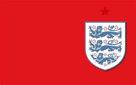 Three Lions Iphone England Football Wallpaper England Football Team