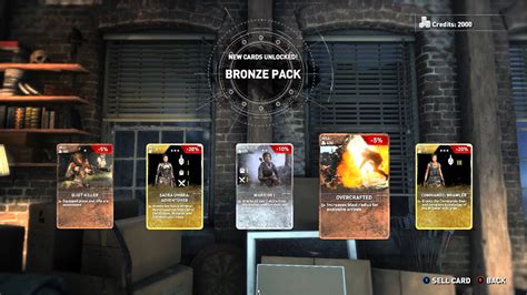 › rise of the tomb raider tombs. Rise of the Tomb Raider- Card packs! - YouTube