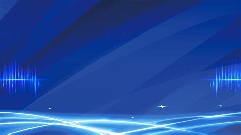 Pngtree offers hd streamer background images for free download. Blue Minimalist Streamer Smart Technology Background ...