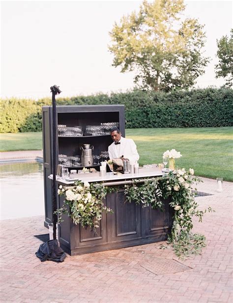 Weddings — Paula Leduc Fine Catering And Events Event Catering Wedding